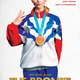 Image for article titled Going for the gold! case file #84: The Bronze